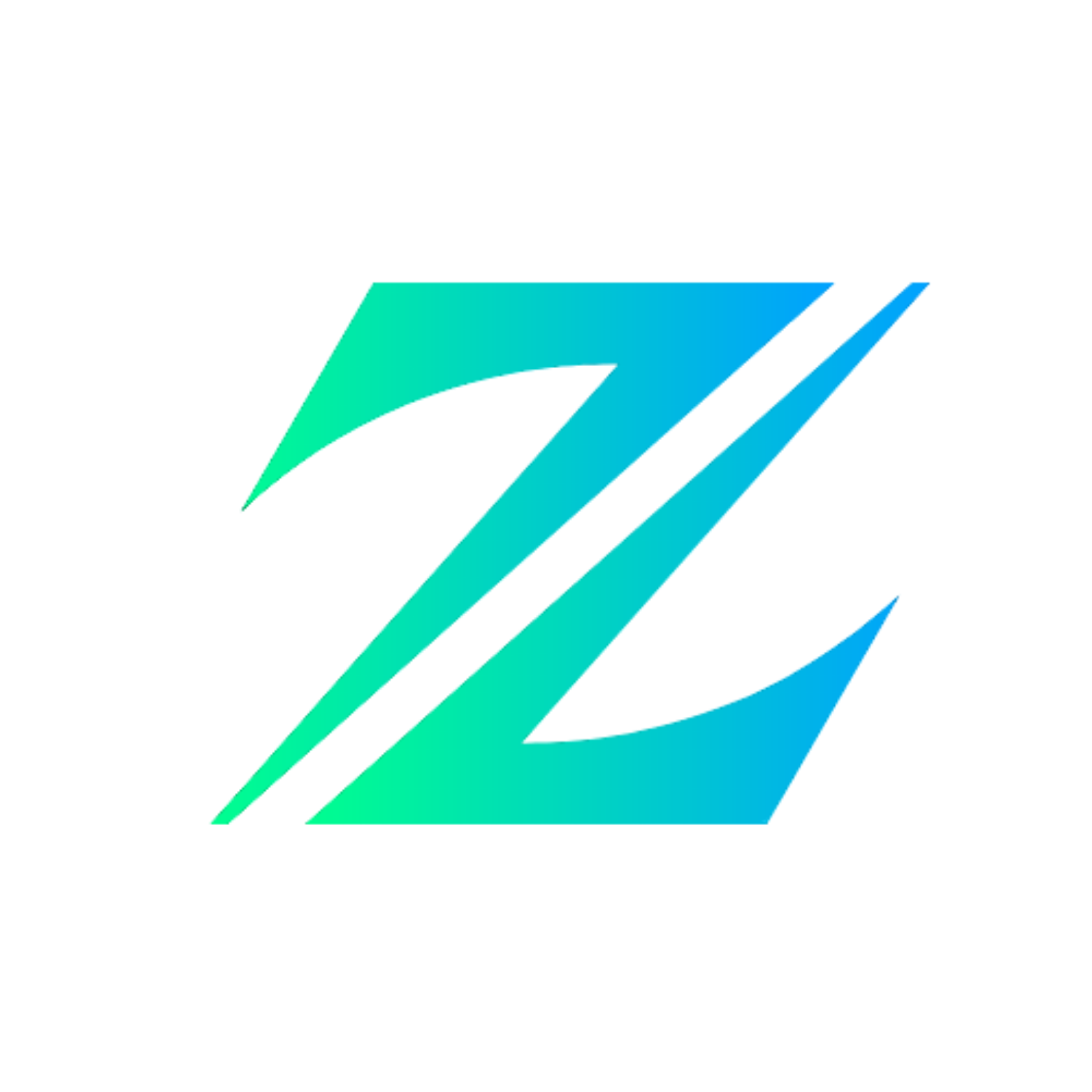 Zapata Digital