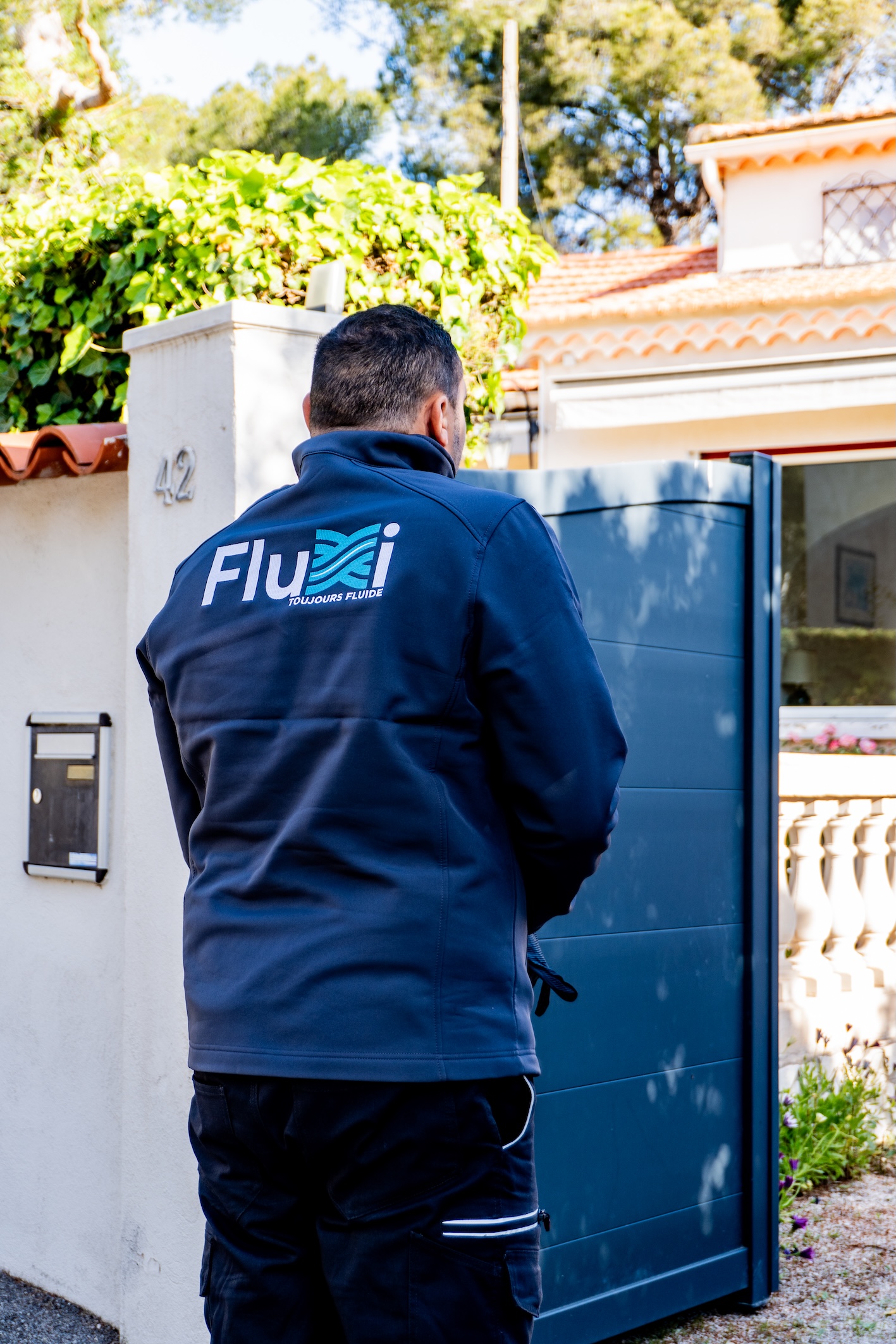 FluXi : votre solution rapide pour le débouchage et l’assainissement à domicile